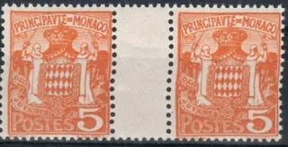 0076 S