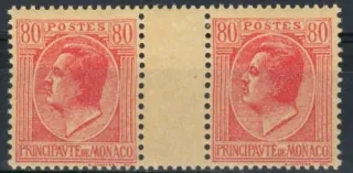0093 S