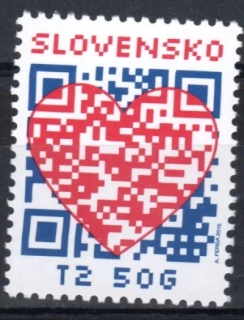 0581
