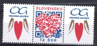 0581 KZK