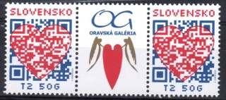0581 ZKZ