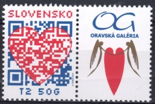 0581 KP