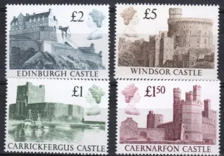 1174-1177 **