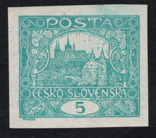 004 b