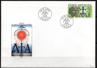 FDC 0011