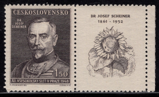 0476 KP - XI.všesokolský zlet