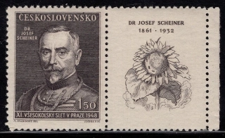 0476 KP - XI.všesokolský zlet