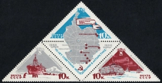 3181-3183