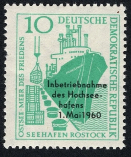 0763