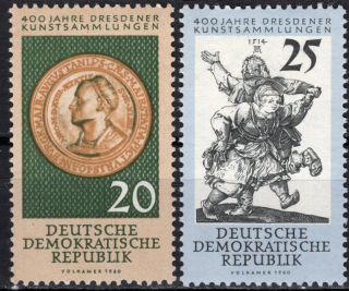 0791-0792