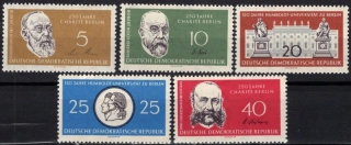 0795-0799