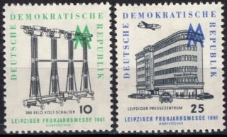 0813-0814