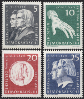 0857-0860