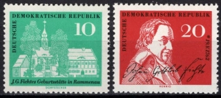 0889-0890