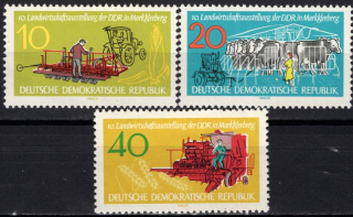 0895-0897