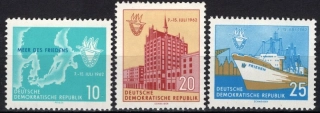 0898-0900