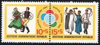 0905-0906