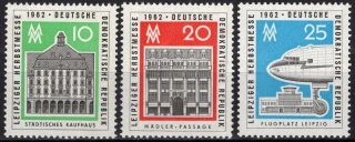 0913-0915