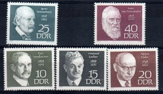 1386-1390