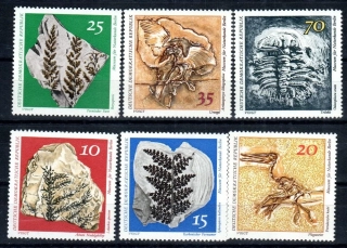 1822-1827