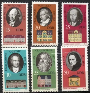 1856-1861