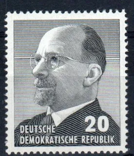1870