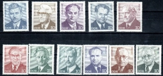 1907-1917