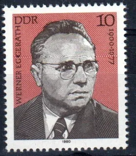 2500