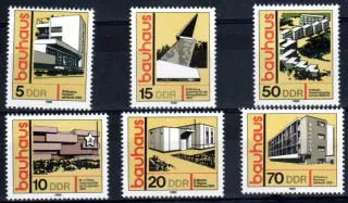 2508-2513