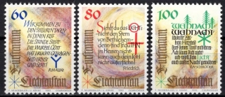 1073-1075**