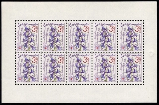 2369A