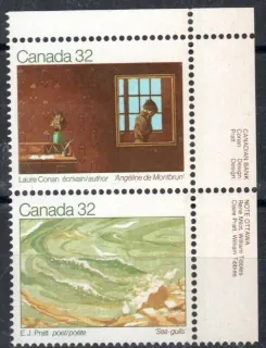 0871-0872