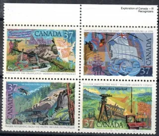 1079-1082
