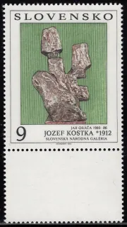 0024 KD