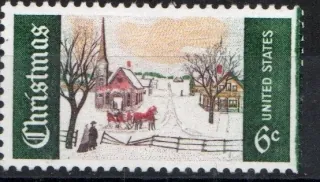 0995 