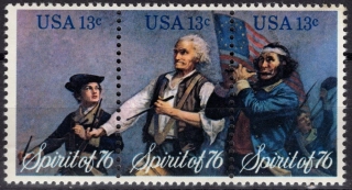 1197-1199