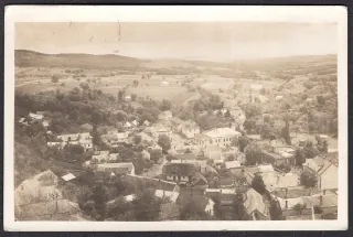 Modrý kameň