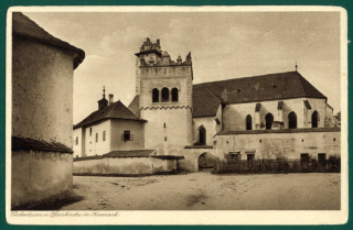 Kežmarok