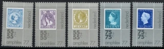 1083-1087