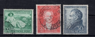 0108-0110