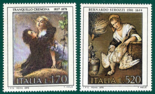 1621-1622 **