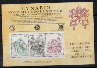 0811-0813 BL 4