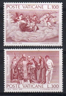 0678-0679