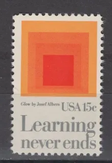 1440