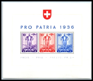 0294-0296/BL 2*