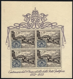 0188c BL1