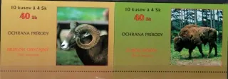 ZZ 011-013