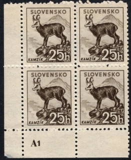 4 blok 050 P1 - ĽD*