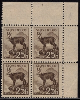 4 blok 050 P2 - PH