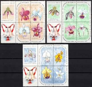 1249-1263 Kvety